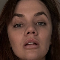Jasmine Absolom Nahé