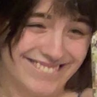 Jasmine Doobert Nahé
