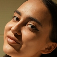 Jasmine Nahé