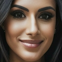 jasmineasiri Nahé