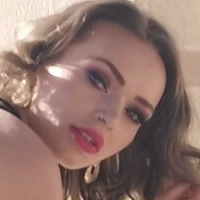 jasminejamesxx1 Nahé