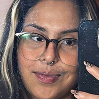 Jasminequeenxxx Nahé