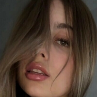 jasminesteas Nahé