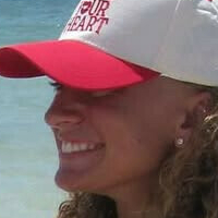 Jasminevictoria33 Nahé