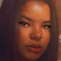 Jasmini Rodrigues Nahé