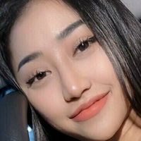 jassisyourbaby Nahé