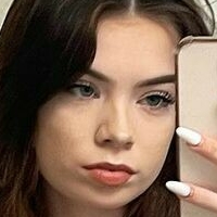 Jaydecruteledge Nahé