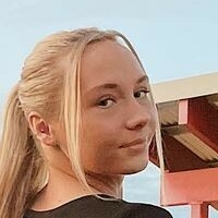 Jayden Hannah Nahé