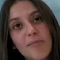 Jayla Alexandra Nahé