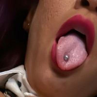 jayla_starr Nahé