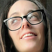 jaylamaclaren Nahé