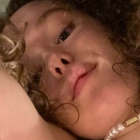 jaylenekelley Nahé