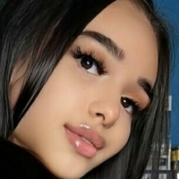 jayluhxo Nahé