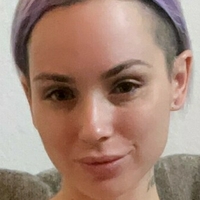 jaylynn Nahé
