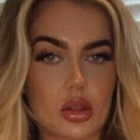jaymee1 Nahé