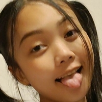 jaytoy15 Nahé