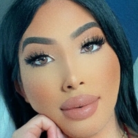 jazdoll Nahé