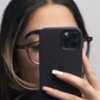 jazmine905 Nahé