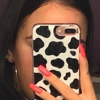 Jazminkovacs8 Nahé