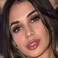 Jazmyn PDX Nahé
