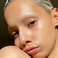 Jazzelle Zanaughtti Nahé