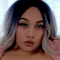 Jazzmine Jannel Nahé