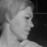 Jean Lamee Nahé
