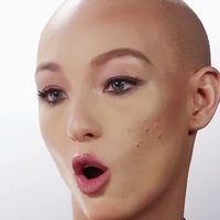 Jeana Turner Nahé