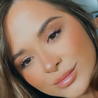 jeanmarieexo Nahé