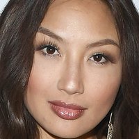 Jeannie Mai Nahé