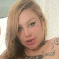 Jehgoddess Nahé