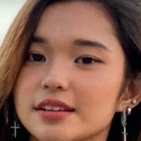 Jeila Dizon Nahé