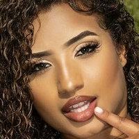 Jelenny Tejada Nahé