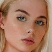 Jellina Nahé