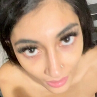 Jenelle Mathew Nahé