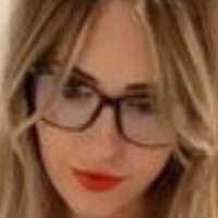 Jenflix Nahé