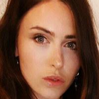 jenflixfree Nahé