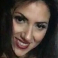 Jengiggles Nahé