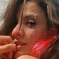 Jeni Gabriele Nahé