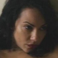 Jeni Perillo Nahé