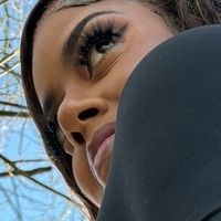 Jeniaah Thee Goat A.k.a Biggbootyjeniaah Nahé