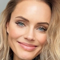 Jenice Nahé