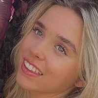 Jenna Davis Nahé