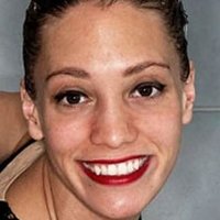 Jenna Randall Nahé