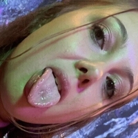 Jenna Sativa Nahé
