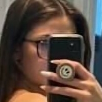 Jenna Skyye Nahé