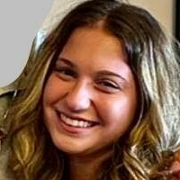 Jenna T Nahé