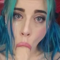 Jenna Tsukino Nahé