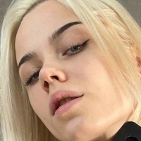 Jennaa Sanders Nahé