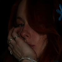 Jennalynn Meowri Nahé